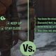 Illustration for article titled Fallout 4’s 'Full Dialogue' Mod Makes The Game Way Better